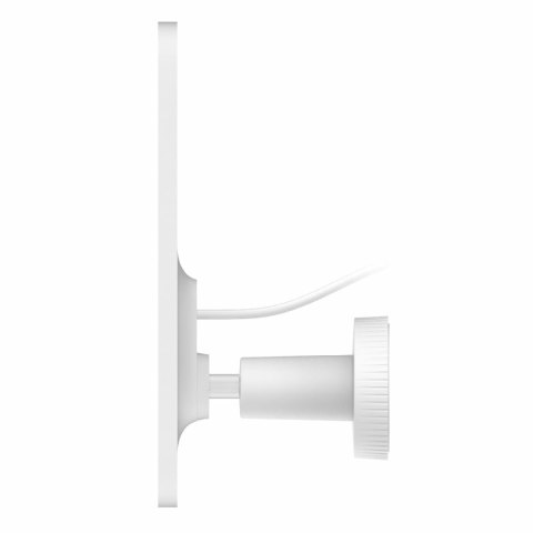 Panel słoneczny fotowoltaiczny Xiaomi BW SERIES Kamera Bezpieczeństwa