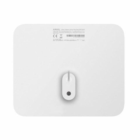 Panel słoneczny fotowoltaiczny Xiaomi BW SERIES Kamera Bezpieczeństwa