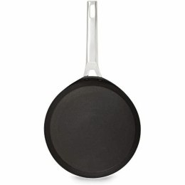 Patelnia Valira AIRE IND 4647/25 Czarny Metal Aluminium Ø 28 cm Indukcja