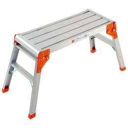 Platforma GIERRE PL005 Stal