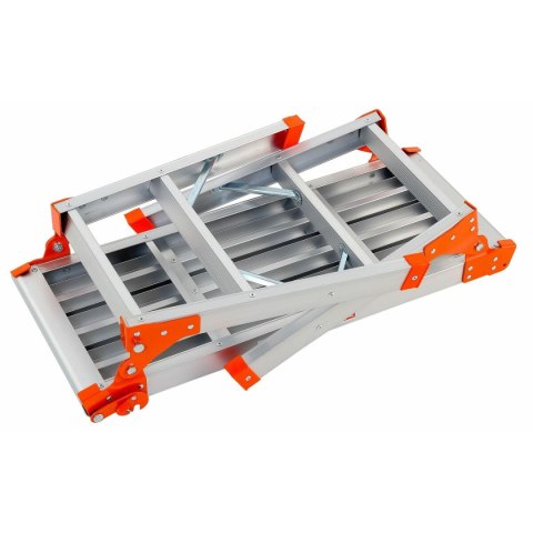 Platforma GIERRE PL005 Stal