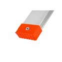 Platforma GIERRE PL005 Stal