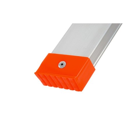 Platforma GIERRE PL005 Stal