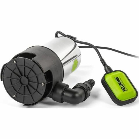 Pompa wodna Fieldmann FVC 4002-EK