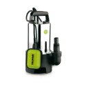 Pompa wodna Fieldmann FVC 4002-EK