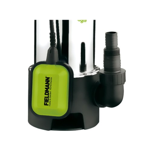 Pompa wodna Fieldmann FVC 4002-EK