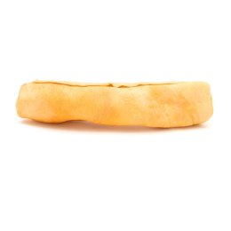 Przekąska dla Psów Gloria Rawhide Miód Do rozgryzania i żucia