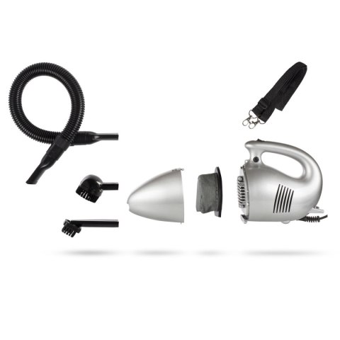 Ręczny Odkurzacz Princess 01.332757.01.001 610 W