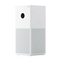 Urządzenie do oczyszczania powietrza Xiaomi SMART AIR PURIFIER 4 LITE Biały