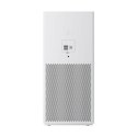 Urządzenie do oczyszczania powietrza Xiaomi SMART AIR PURIFIER 4 LITE Biały
