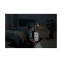 Urządzenie do oczyszczania powietrza Xiaomi SMART AIR PURIFIER 4 LITE Biały