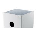 Urządzenie do oczyszczania powietrza Xiaomi SMART AIR PURIFIER 4 LITE Biały