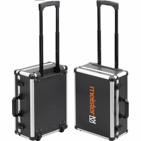 Walizkę z Narzędziami Meister