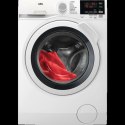 Washer - Dryer AEG L7WBG851 1600 rpm 5 kg
