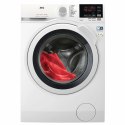 Washer - Dryer AEG L7WBG851 1600 rpm 5 kg