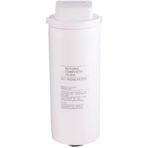 Water filter Osmofilter ECO1000/1000J (RO4099)