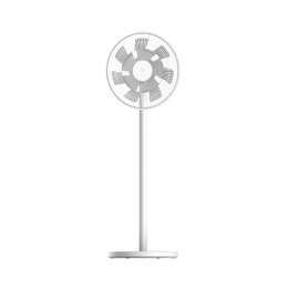 Wentylator stołowy Xiaomi Smart Standing Fan 2 Pro WiFi 24 W Biały