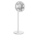 Wentylator stołowy Xiaomi Smart Standing Fan 2 Pro WiFi 24 W Biały