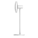Wentylator stołowy Xiaomi Smart Standing Fan 2 Pro WiFi 24 W Biały