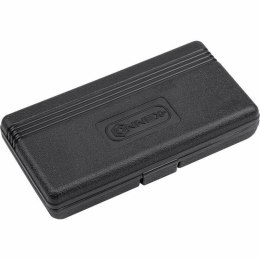 Zestaw Kluczy Connex COXB365010 52 Części