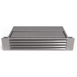 Zestaw do recyrkulacji Cata AS600