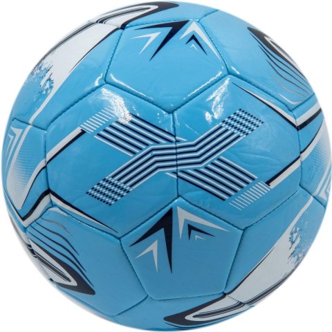 PIŁKA NOŻNA MANCHESTER CITY FC R.5