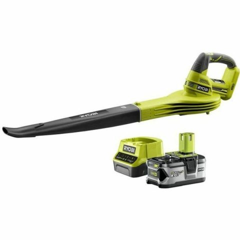 Dmuchawa Ryobi RBL1820S-40F