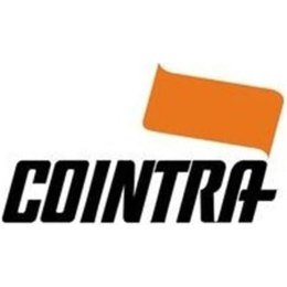 Grzejnik olejowy Cointra COSMOS1500 Biały 1500 W