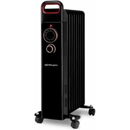 Grzejnik olejowy Orbegozo NA Biały