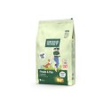 Karma Green Petfood Veggie Dog Adult Ziemniaki Groszek 10 kg