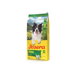 Karma Josera Festival Adult 12,5 Kg