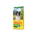 Karma Josera Hypoallergenic Adult 12,5 Kg