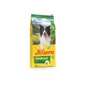Karma Josera Hypoallergenic Adult 12,5 Kg