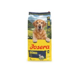 Karma Josera Optiness Adult 12,5 Kg