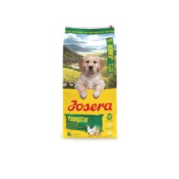 Karma Josera YoungStar Junior 12,5 Kg