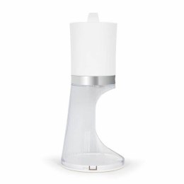 Kruszarka do Lodu Livoo DOM462 30 W