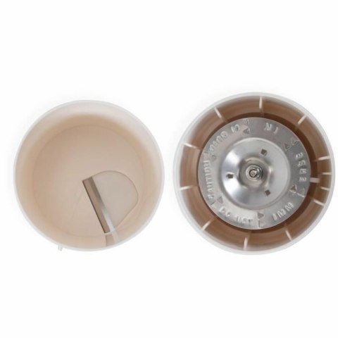 Kruszarka do Lodu Livoo DOM462 30 W