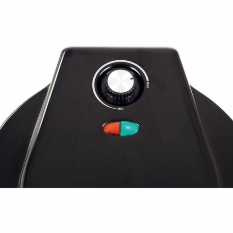 Maszynka do Pizzy JOCCA