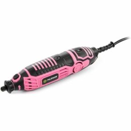 Narzędzie wielofunkcyjne Fieldmann