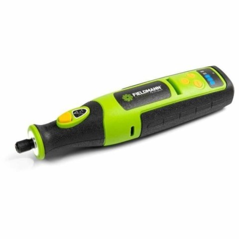 Narzędzie wielofunkcyjne Fieldmann