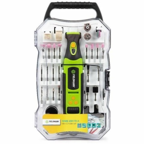 Narzędzie wielofunkcyjne Fieldmann