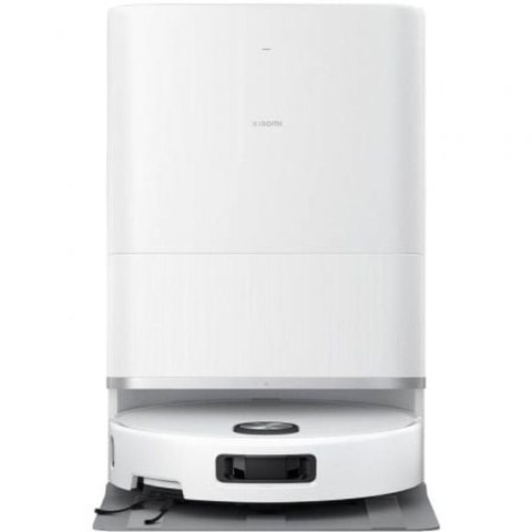 Odkurzacz Automatyczny Xiaomi BHR0834EU 5200 mAh