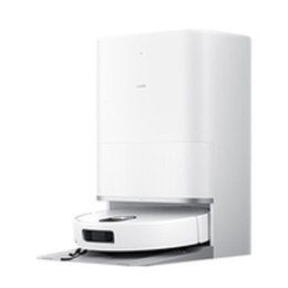 Odkurzacz Automatyczny Xiaomi BHR0834EU 5200 mAh