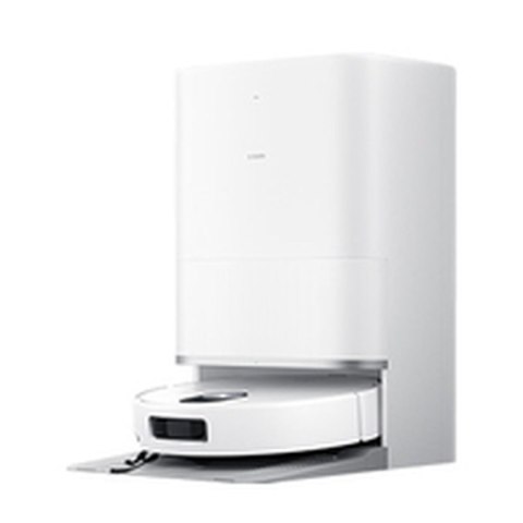 Odkurzacz Automatyczny Xiaomi BHR0834EU 5200 mAh