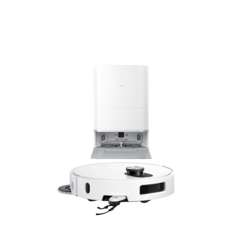 Odkurzacz Automatyczny Xiaomi BHR0834EU 5200 mAh