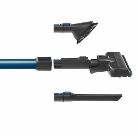 Odkurzacz Szczotka Hkoenig 150 W 0,8 L