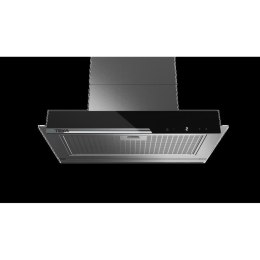 Okap konwencjonalny Teka GFI67350EOSSS