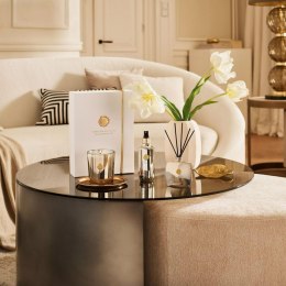 Olejek eteryczny Rituals