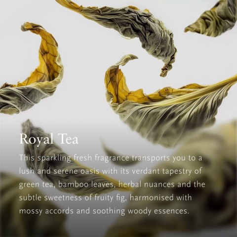 Olejek eteryczny Rituals