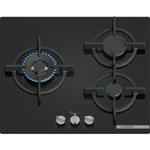 Płyta Indukcyjna BOSCH PPC6A6I10 60 cm